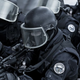 Illustration for article titled The Assault